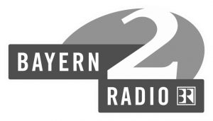 744px-Bayern2-Radio-Logo.svg