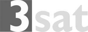 775px-3sat-Logo.svg