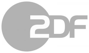 800px-ZDF_logo.svg
