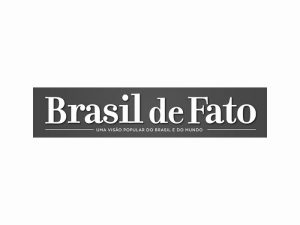 Brasil-de-Fato