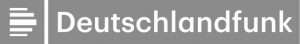 Deutschlandfunk_Logo_2017.svg