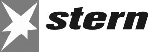 Stern-Logo_komplett.svg